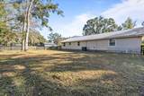 4805 Cooper Road - Photo 30