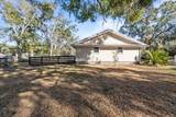 4805 Cooper Road - Photo 31