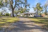 4805 Cooper Road - Photo 33