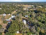 4805 Cooper Road - Photo 34