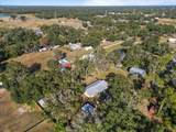 4805 Cooper Road - Photo 35