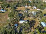 4805 Cooper Road - Photo 36