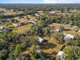 4805 Cooper Road - Photo 37