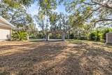4805 Cooper Road - Photo 38