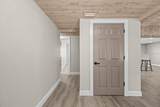 4805 Cooper Road - Photo 40