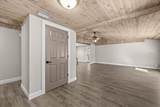 4805 Cooper Road - Photo 43