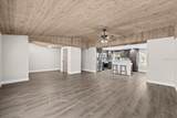 4805 Cooper Road - Photo 44