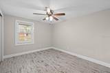 4805 Cooper Road - Photo 45
