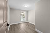 4805 Cooper Road - Photo 46