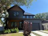 708 Kentucky Avenue - Photo 1