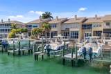 487 Pinellas Bayway - Photo 1