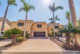 487 Pinellas Bayway - Photo 2
