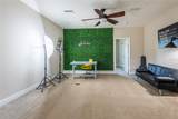 6510 Nestall Court - Photo 26