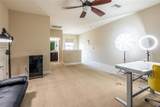 6510 Nestall Court - Photo 27