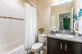 6510 Nestall Court - Photo 28