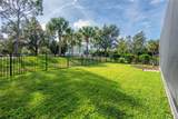 6510 Nestall Court - Photo 38