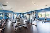 6510 Nestall Court - Photo 41