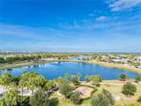 6510 Nestall Court - Photo 42