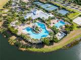 6510 Nestall Court - Photo 43