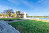 6510 Nestall Court - Photo 44