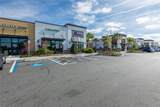 6510 Nestall Court - Photo 46