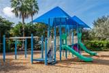 6510 Nestall Court - Photo 47
