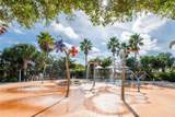 6510 Nestall Court - Photo 48