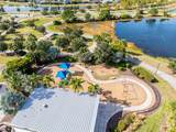 6510 Nestall Court - Photo 50