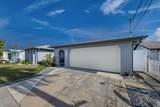 13926 Darlene Avenue - Photo 5