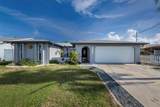 13926 Darlene Avenue - Photo 7