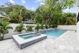 4709 Estrella Street - Photo 10