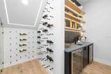 4709 Estrella Street - Photo 17