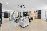 4709 Estrella Street - Photo 18