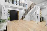 4709 Estrella Street - Photo 4