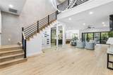 4709 Estrella Street - Photo 6