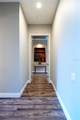 3716 Janus Way - Photo 14