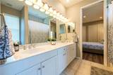 3716 Janus Way - Photo 25