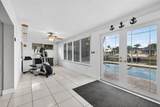 1963 Tanglewood Drive - Photo 15