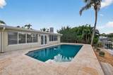 1963 Tanglewood Drive - Photo 27