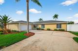 1963 Tanglewood Drive - Photo 38