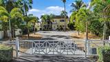 19936 Gulf Boulevard - Photo 2