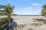 19936 Gulf Boulevard - Photo 6