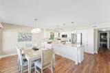 19936 Gulf Boulevard - Photo 7