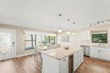 19936 Gulf Boulevard - Photo 8