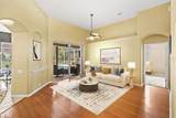 5497 Millbrook Way - Photo 5