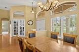 5497 Millbrook Way - Photo 6