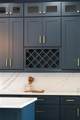 15364 Newport Road - Photo 12