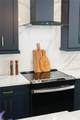 15364 Newport Road - Photo 17