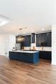 15364 Newport Road - Photo 18