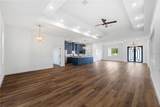 15364 Newport Road - Photo 25